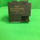 Siemens-6ESA 315-1AF00-0AB0/6ESA3151AF000AB0