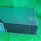 Siemens-6ESL3130-7TE21-6AA4/6ESL31307TE216AA4