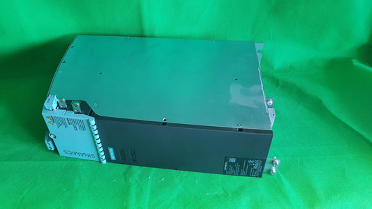 Siemens-6ESL3130-7TE21-6AA4/6ESL31307TE216AA4