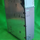 Siemens-6ESL3130-7TE21-6AA4/6ESL31307TE216AA4
