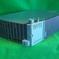 Siemens-6ESL3130-7TE21-6AA4/6ESL31307TE216AA4