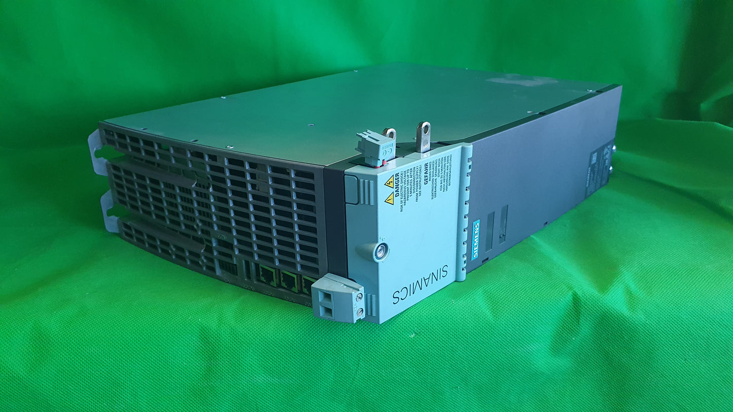 Siemens-6ESL3130-7TE21-6AA4/6ESL31307TE216AA4