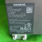Siemens-6ESL3130-7TE21-6AA4/6ESL31307TE216AA4