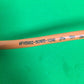 Siemens-6FX5002-5CA05-1CH0/6FX50025CA051CH0