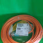 Siemens-6FX5002-5CN01-1BK0/6FX50025CN011BK0