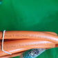 Siemens-6FX5002-5CN01-1BK0/6FX50025CN011BK0