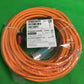 Siemens-6FX5002-5CN06-1CF0/6FX50025CN061CF0