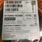 Siemens-6FX5002-5CN06-1CF0/6FX50025CN061CF0