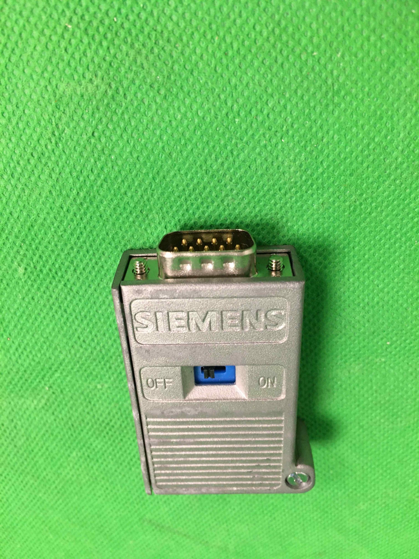 Siemens-6GK1500-0EA02/6GK15000EA02