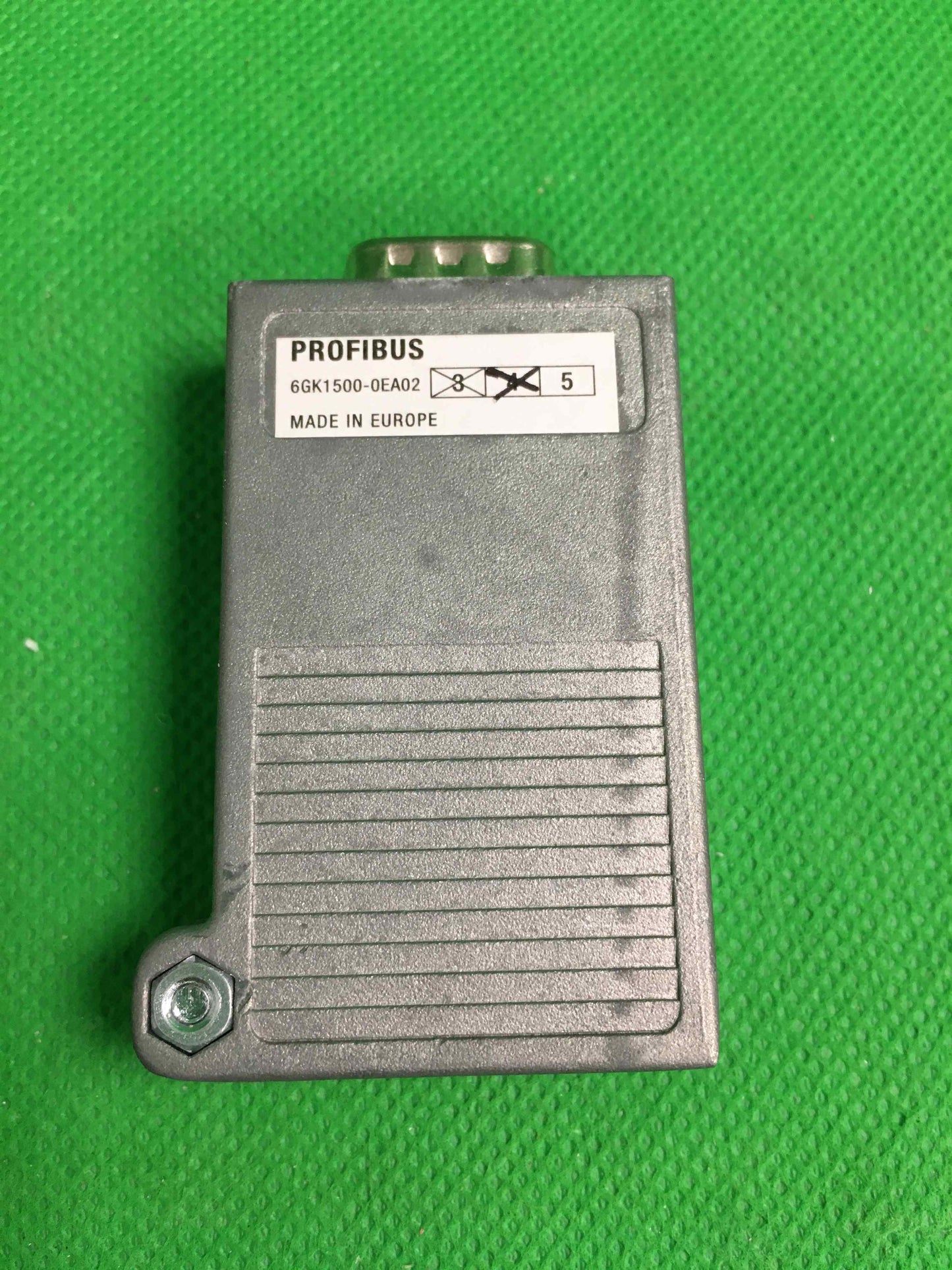 Siemens-6GK1500-0EA02/6GK15000EA02