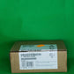 Siemens-6GK1500-3AA00 Neuf/6GK15003AA00