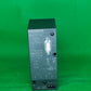 Siemens-6GK1500-3AA00 Neuf/6GK15003AA00