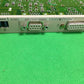 Siemens-6GK1543-0AA01/6GK15430AA01