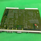 Siemens-6GK1543-0AA01/6GK15430AA01
