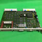 Siemens-6GK1543-0AA01/6GK15430AA01
