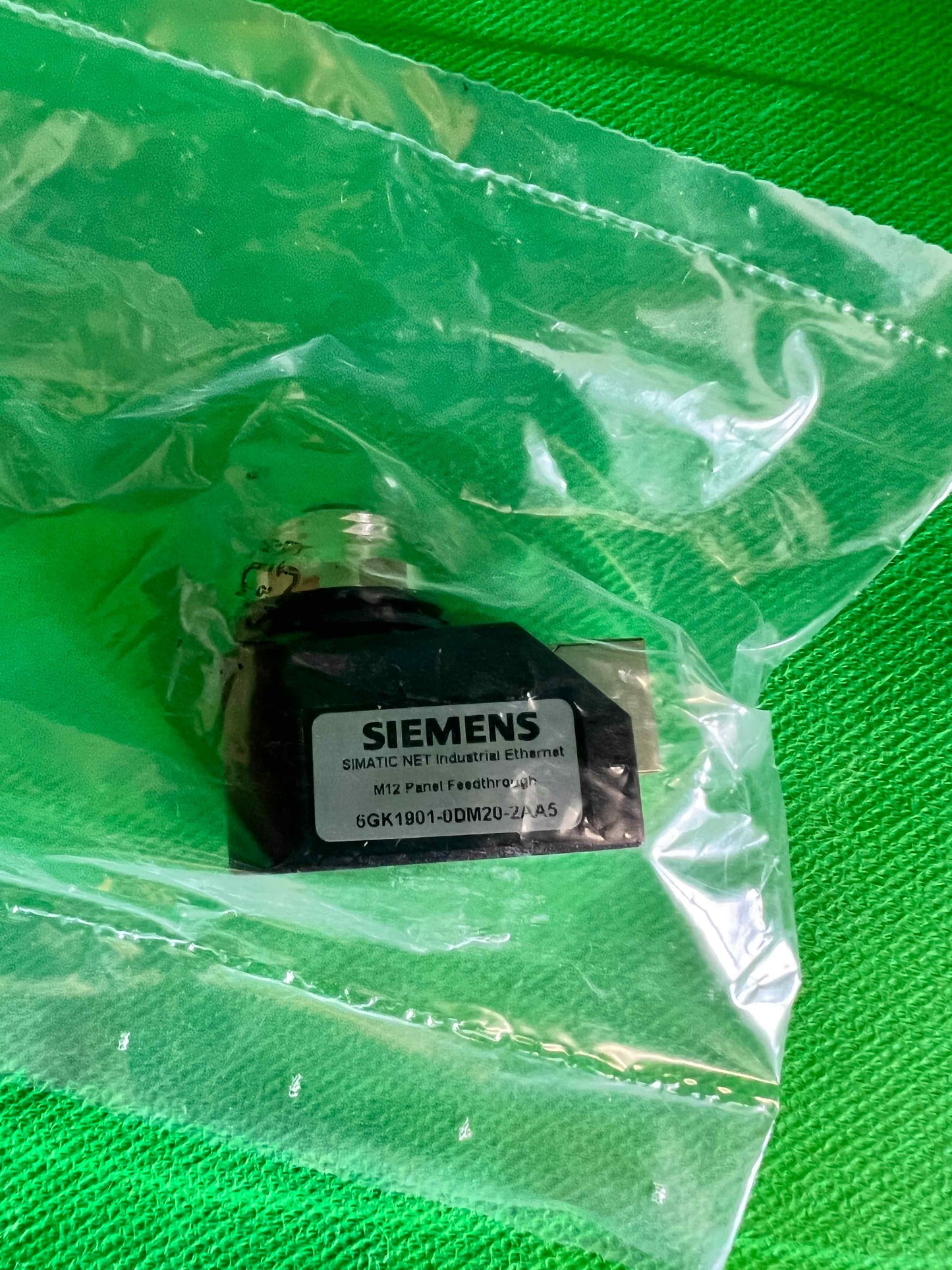 Siemens-6GK1901-0DM20-2AA5/6GK19010DM202AA5