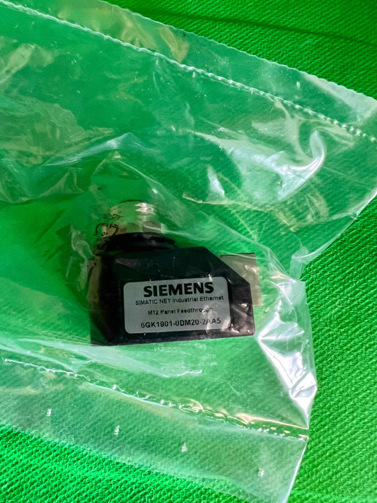 Siemens-6GK1901-0DM20-2AA5/6GK19010DM202AA5