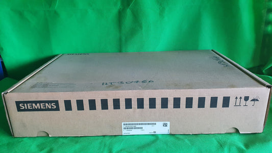 Siemens-6SL3120-2TE21-8AD0/6SL31202TE218AD0