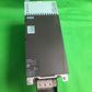 Siemens-6SL3130-1TE24-0AA0/6SL31301TE240AA0