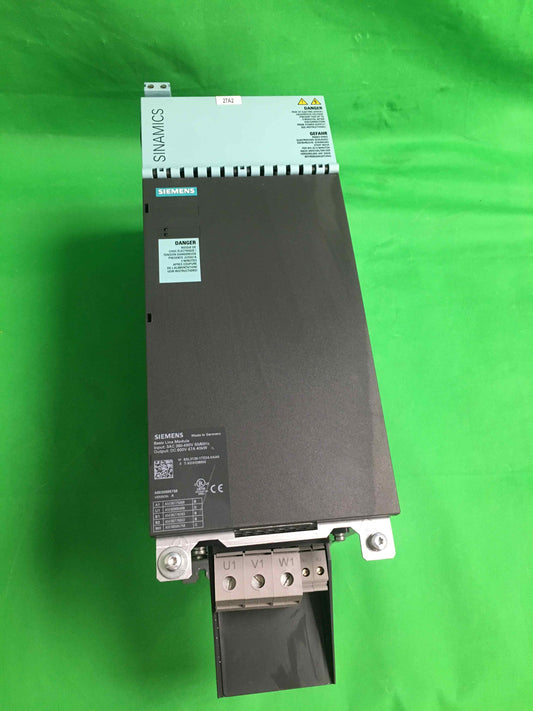 Siemens-6SL3130-1TE24-0AA0/6SL31301TE240AA0