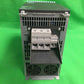 Siemens-6SL3130-1TE24-0AA0/6SL31301TE240AA0