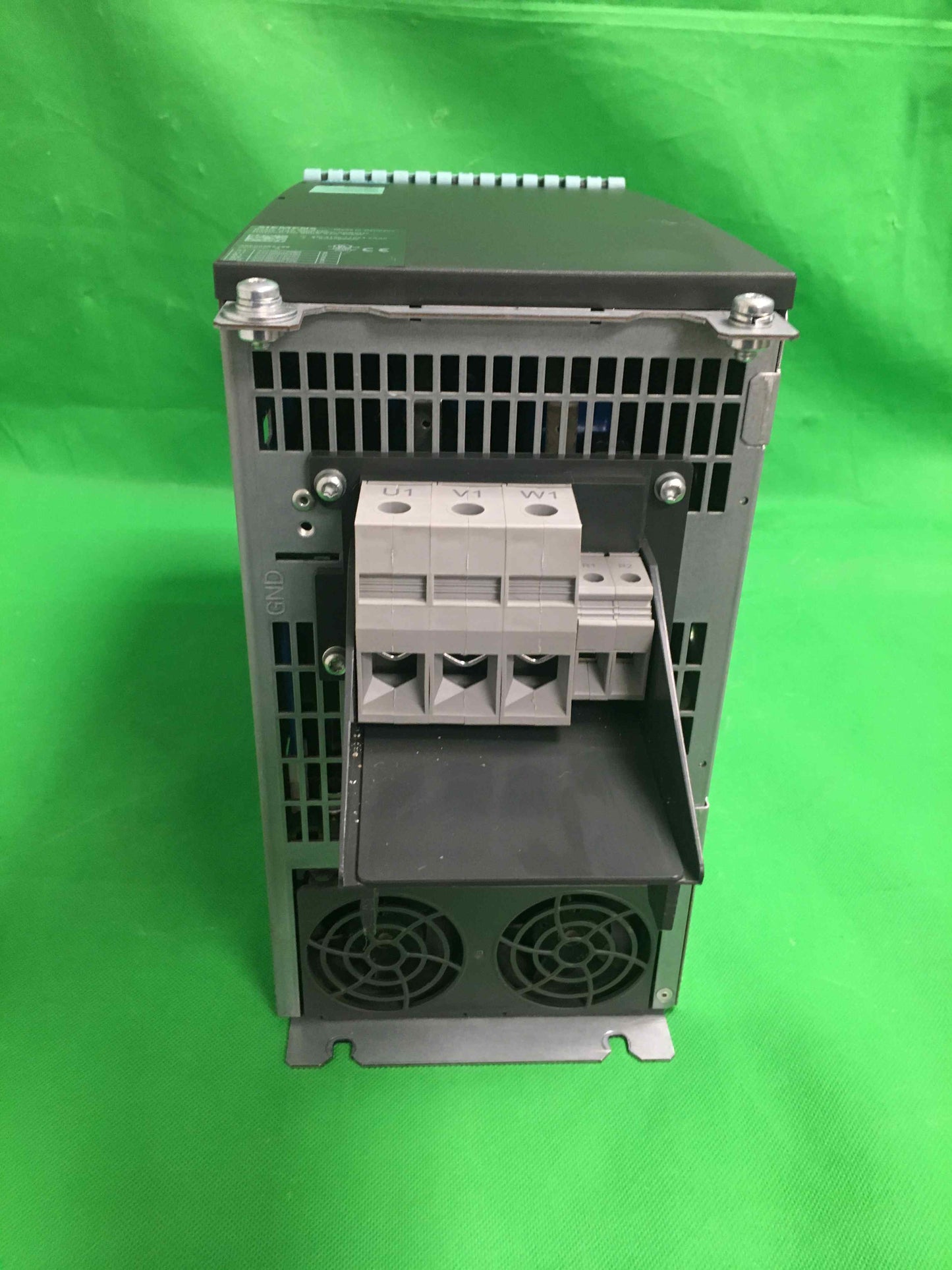 Siemens-6SL3130-1TE24-0AA0/6SL31301TE240AA0