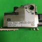 Siemens-6SL3162-2MA00-0AA0/6SL31622MA000AA0