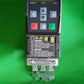 Siemens-6SL3210-1KE11-8UF1/6SL32101KE118UF1
