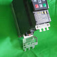 Siemens-6SL3210-1KE11-8UF1/6SL32101KE118UF1
