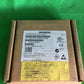 Siemens-6SL3252-0BB00-0AA0/6SL32520BB000AA0