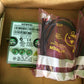 Siemens-6SL3252-0BB00-0AA0/6SL32520BB000AA0