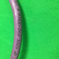 Siemens-6XV1 830-0EH10/6XV18300EH10