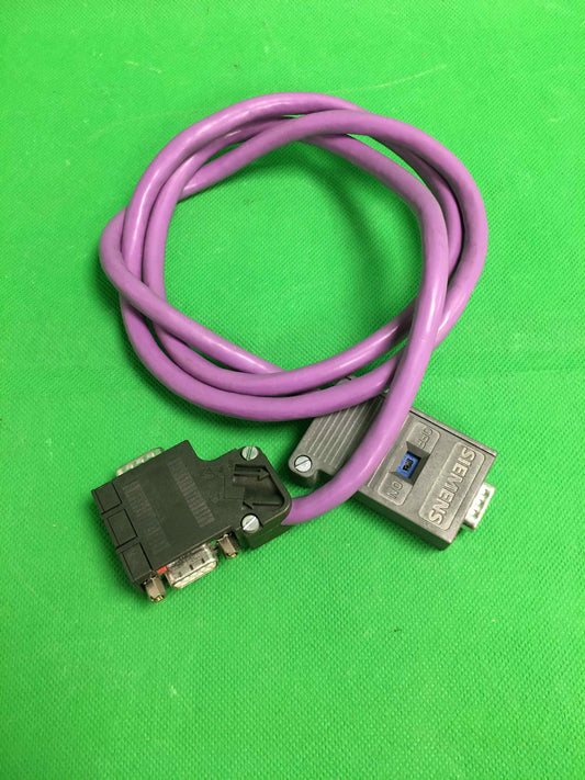 Siemens-6XV1 830 OAH10/6XV1830OAH10