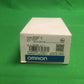 Omron-H7GP-C/H7GPC
