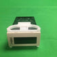 Omron-H7GP-C/H7GPC