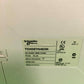 Schneider Electric-TSXDEY64D2K/TSXDEY64D2K