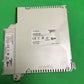 Schneider Electric-TSXDSY16R5/TSXDSY16R5