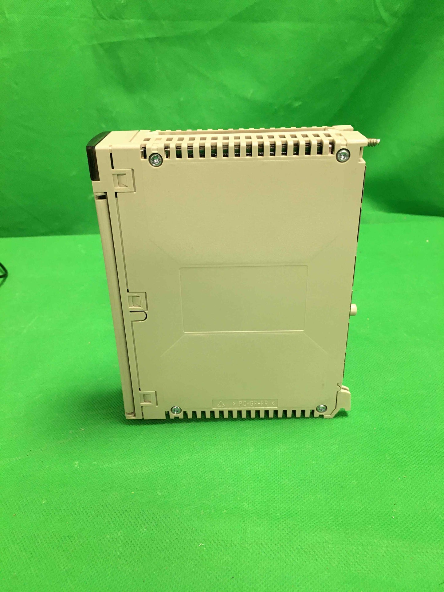 Schneider Electric-TSXPSY2600/TSXPSY2600