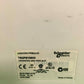 Schneider Electric-TSXPSY2600/TSXPSY2600