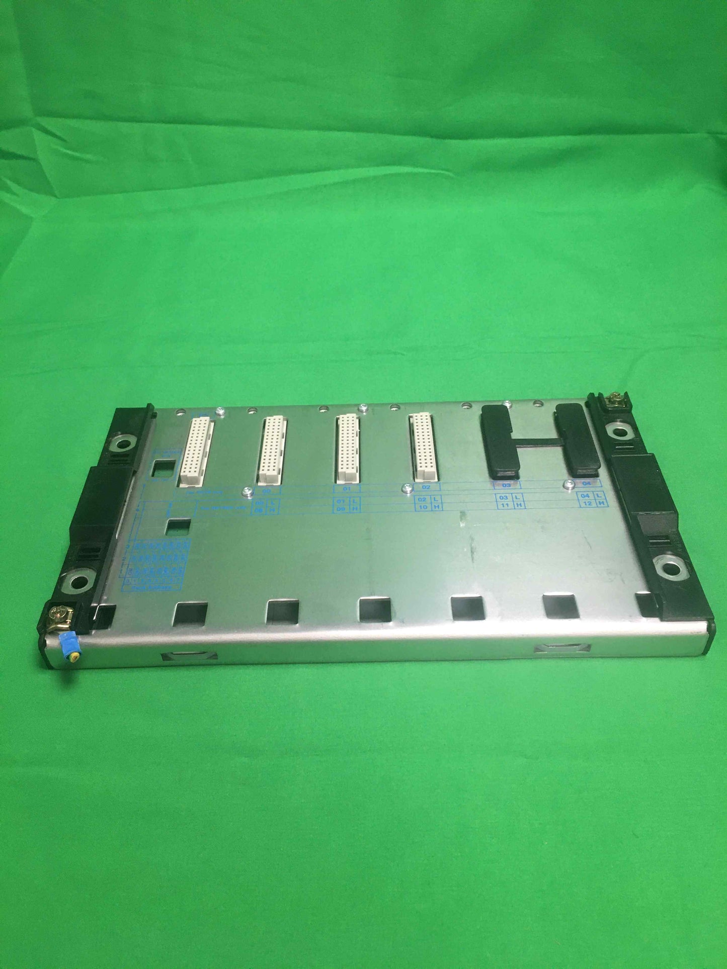 Schneider Electric-TSXRKY6/TSXRKY6