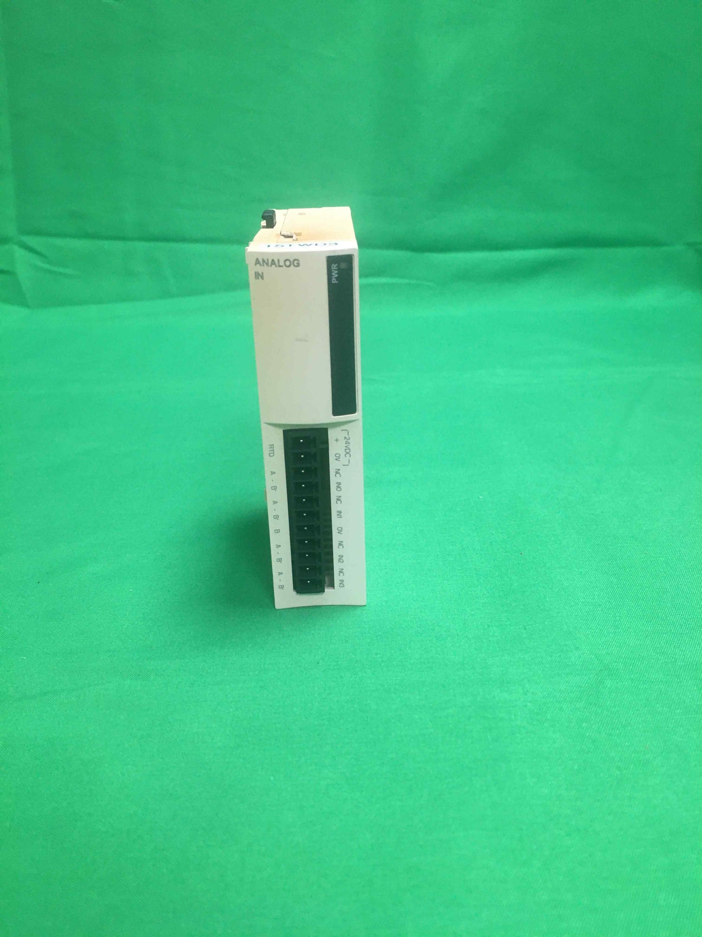 Schneider Electric-TWDAMI4LT/TWDAMI4LT