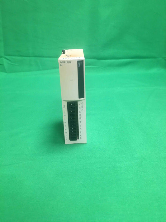 Schneider Electric-TWDAMI4LT/TWDAMI4LT