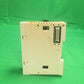 Schneider Electric-TWDAMI4LT/TWDAMI4LT