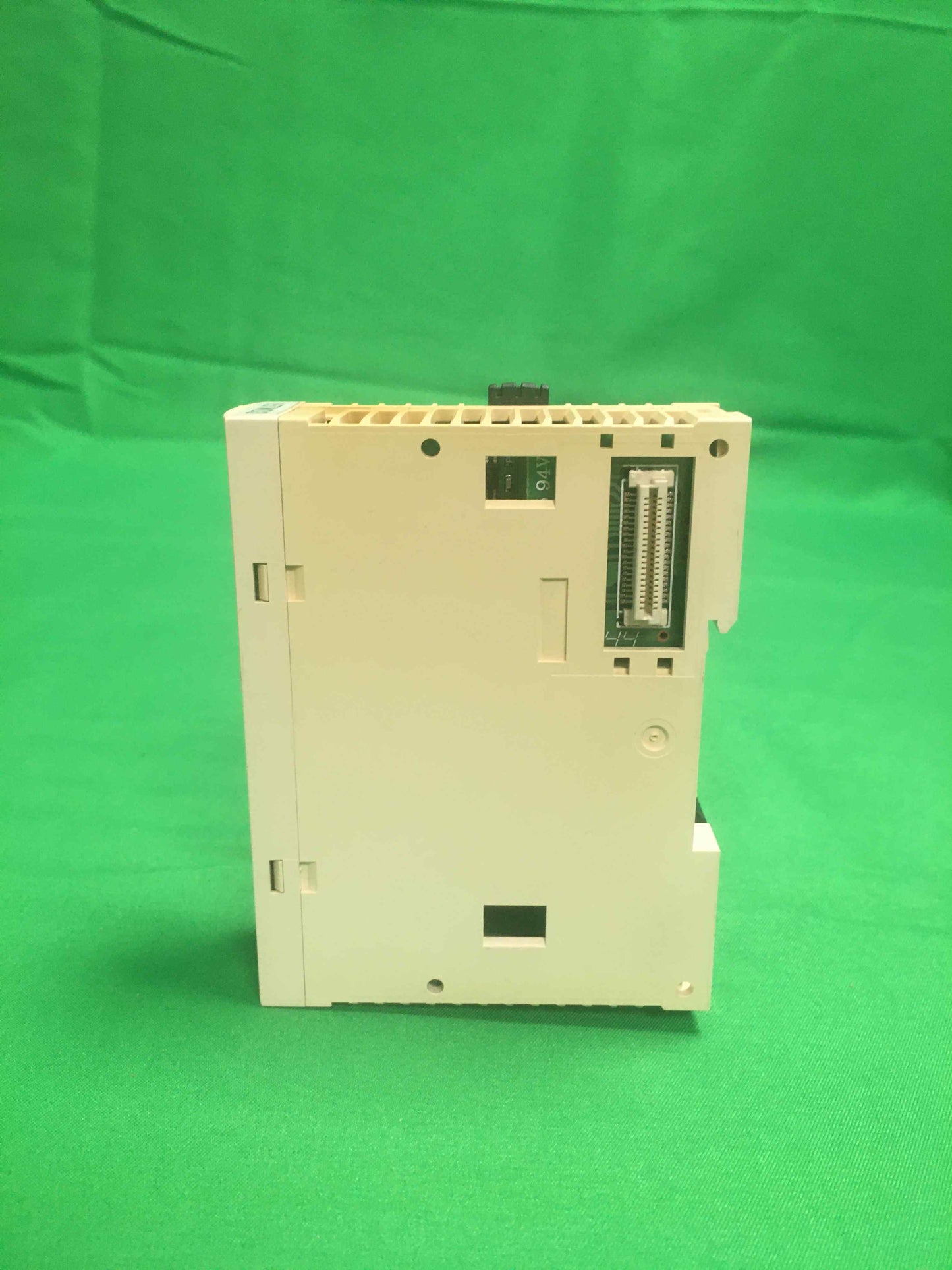 Schneider Electric-TWDAMI4LT/TWDAMI4LT