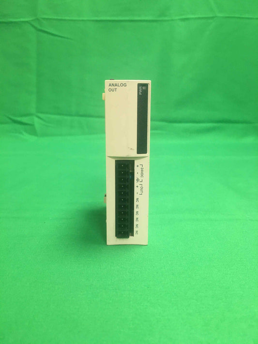 Schneider Electric-TWDAMO1HT/TWDAMO1HT