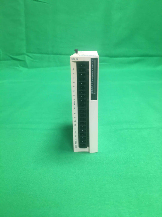 Schneider Electric-TWDDDI16DT/TWDDDI16DT