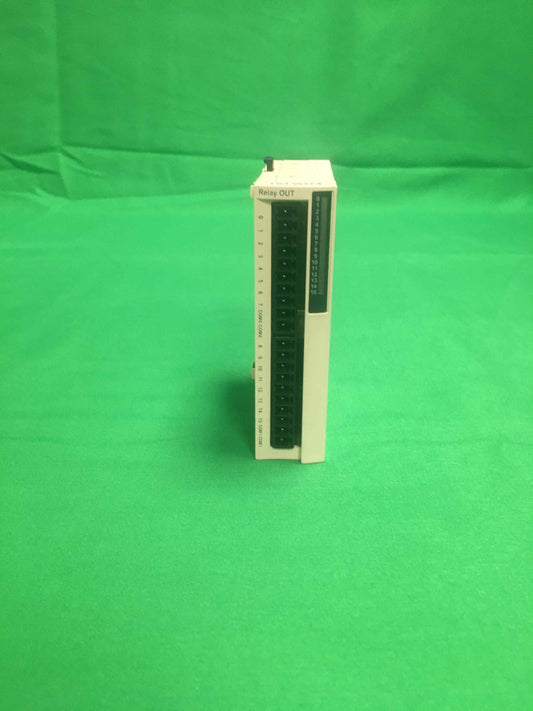 Schneider Electric-TWDDRA16RT/TWDDRA16RT