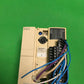 Schneider Electric-TWDNOZ485T/TWDNOZ485T