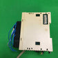 Schneider Electric-TWDNOZ485T/TWDNOZ485T