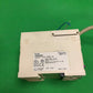 Schneider Electric-TWDNOZ485T/TWDNOZ485T